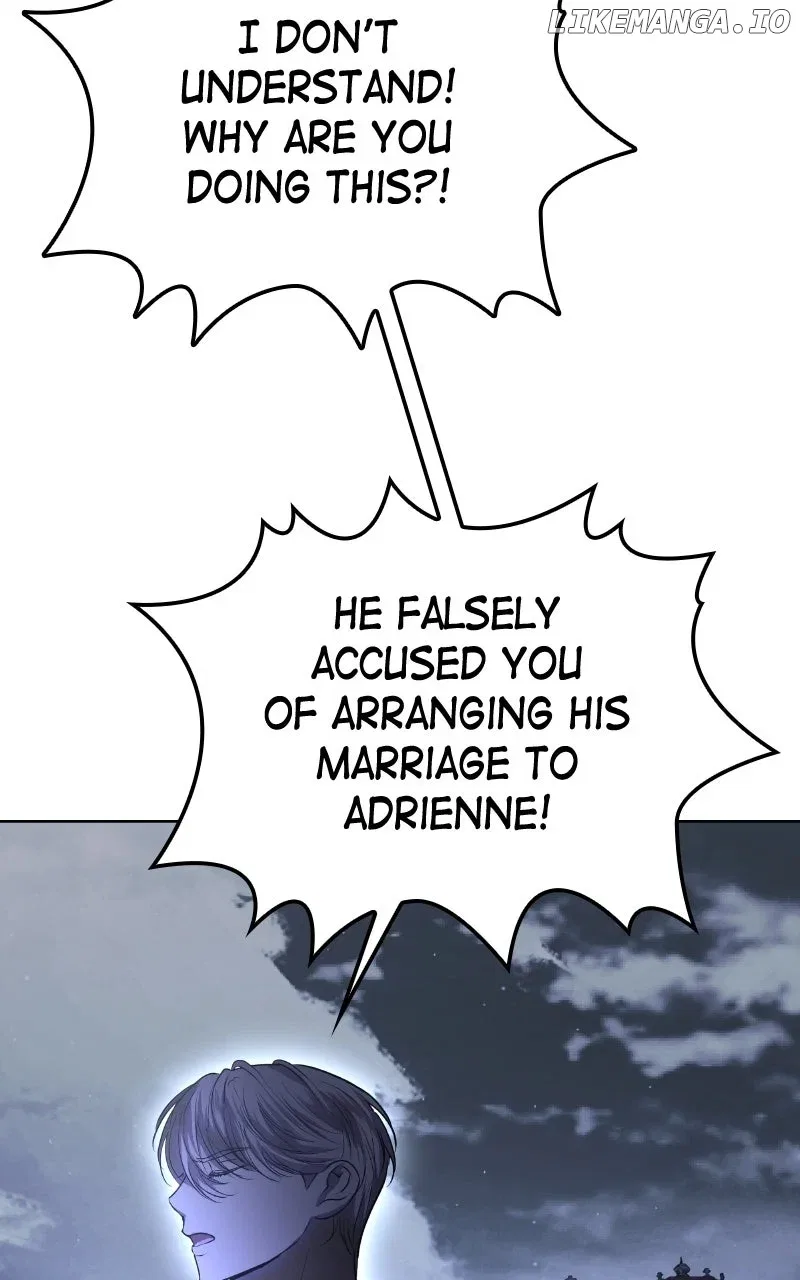 Describe Your Feeling When Being Reincarnated as Your Husband’s Mistress Chapter 52 – Page 66