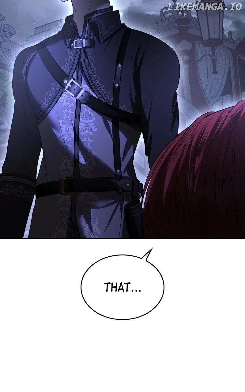 Describe Your Feeling When Being Reincarnated as Your Husband’s Mistress Chapter 52 – Page 67