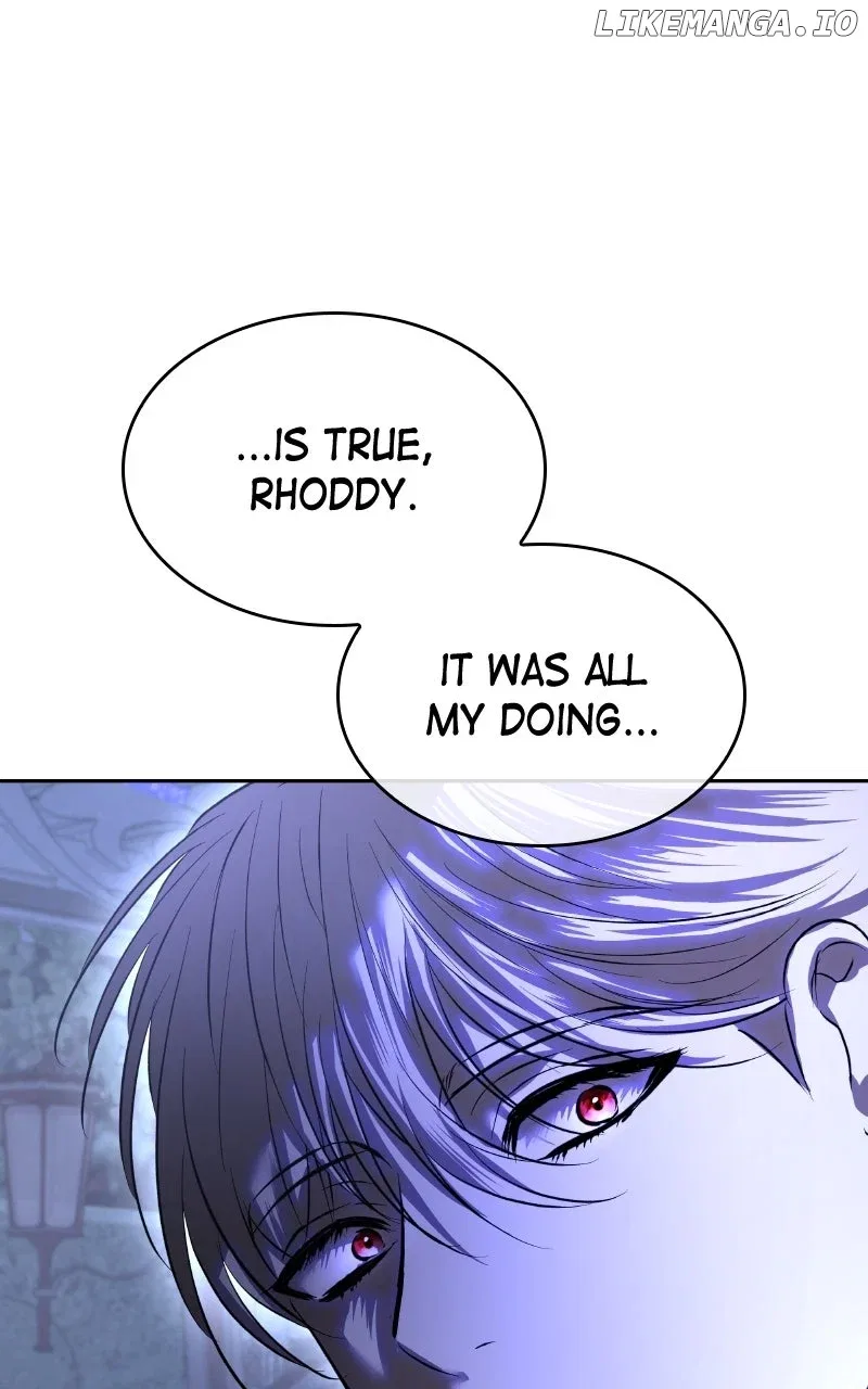 Describe Your Feeling When Being Reincarnated as Your Husband’s Mistress Chapter 52 – Page 68
