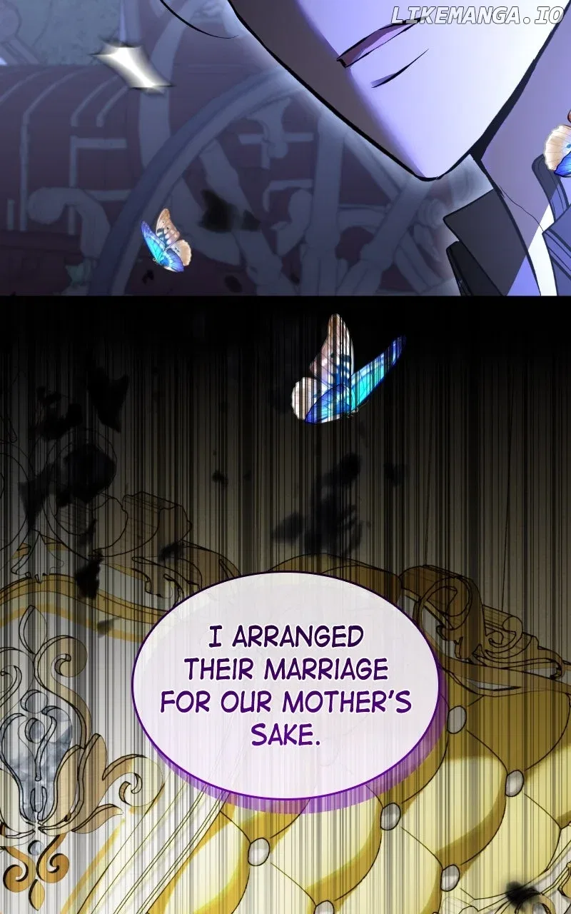 Describe Your Feeling When Being Reincarnated as Your Husband’s Mistress Chapter 52 – Page 69