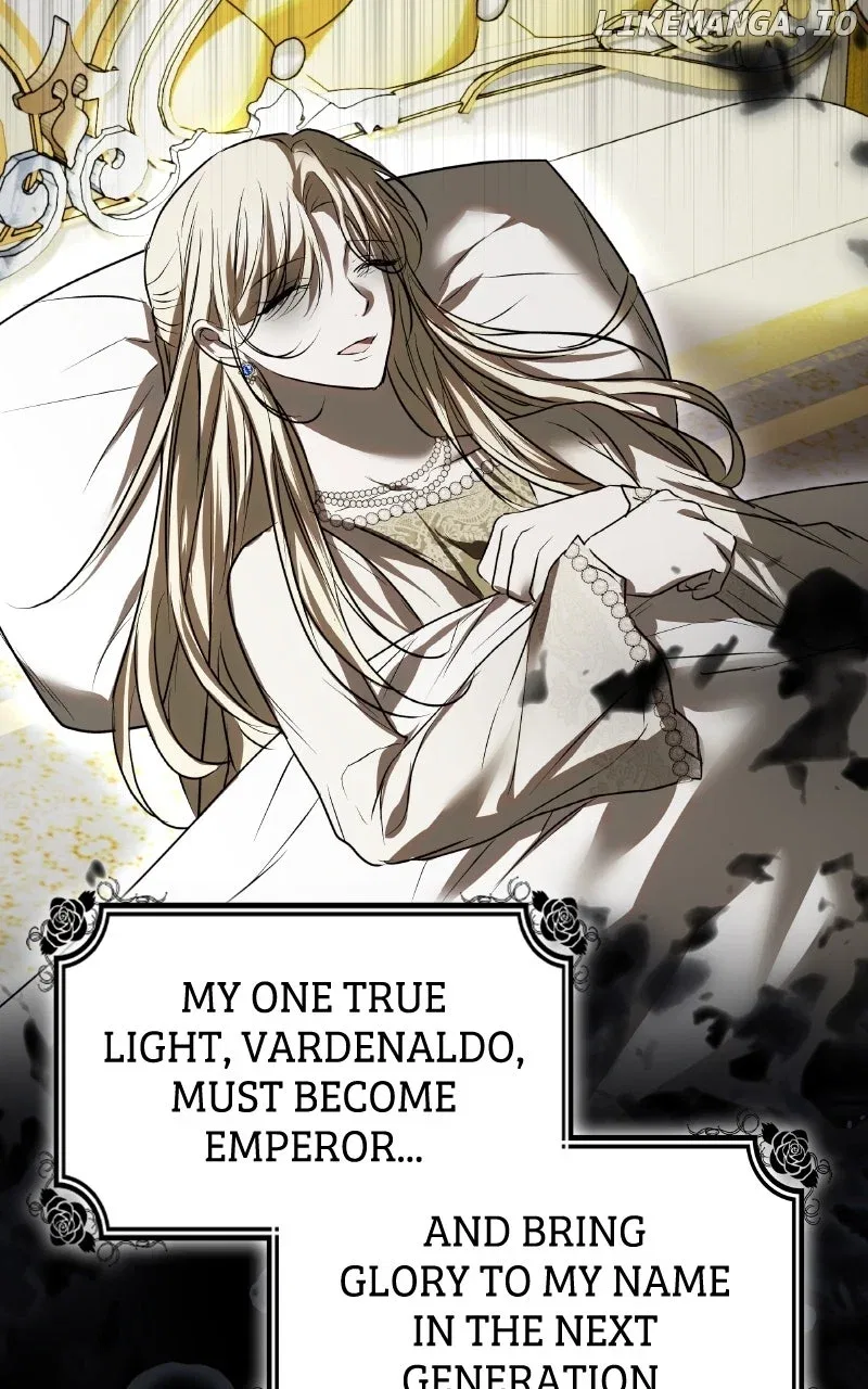 Describe Your Feeling When Being Reincarnated as Your Husband’s Mistress Chapter 52 – Page 70