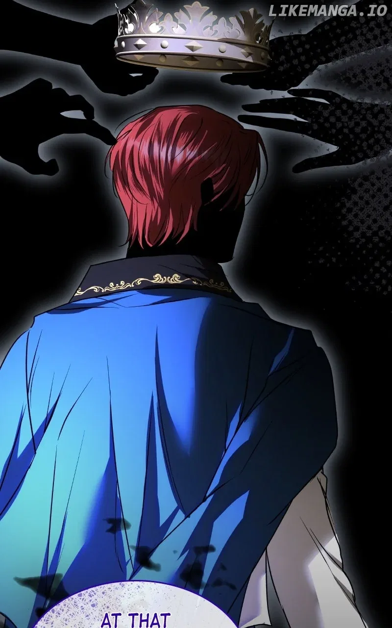 Describe Your Feeling When Being Reincarnated as Your Husband’s Mistress Chapter 52 – Page 72