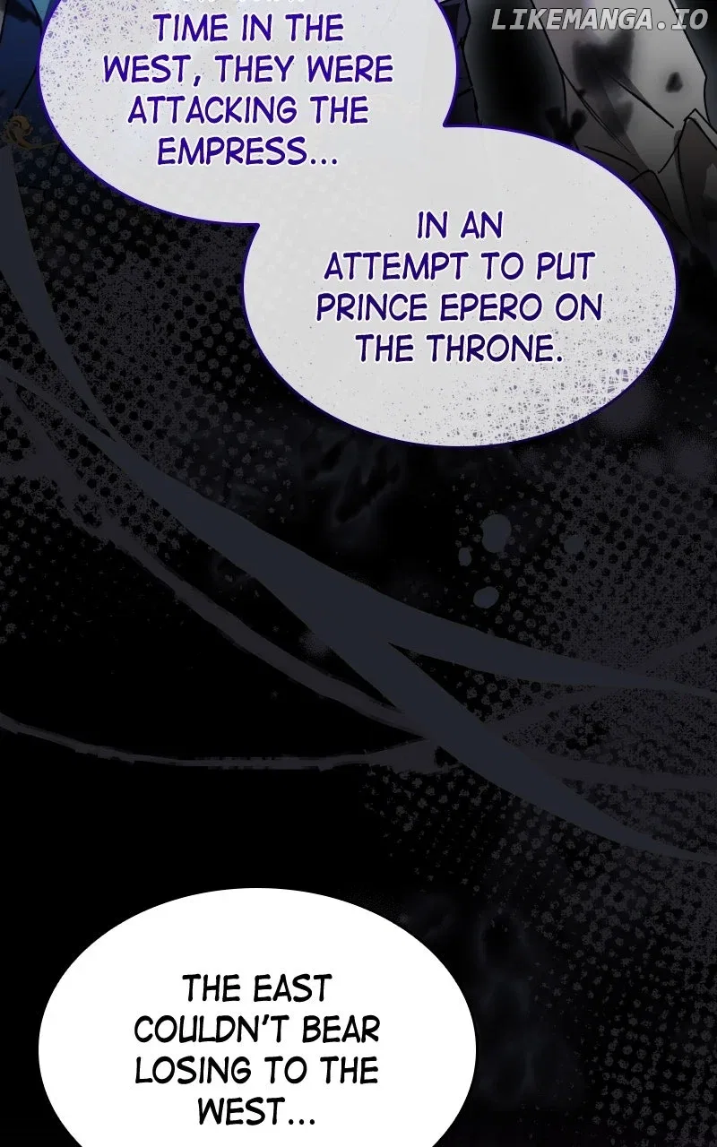 Describe Your Feeling When Being Reincarnated as Your Husband’s Mistress Chapter 52 – Page 73