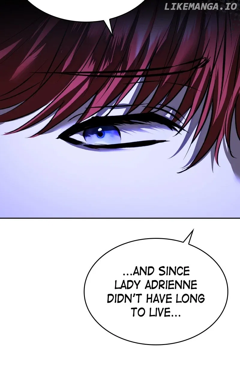 Describe Your Feeling When Being Reincarnated as Your Husband’s Mistress Chapter 52 – Page 74