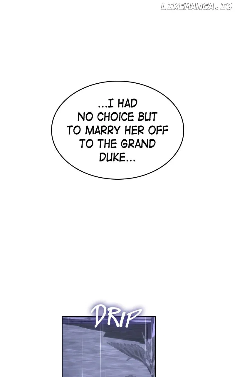 Describe Your Feeling When Being Reincarnated as Your Husband’s Mistress Chapter 52 – Page 75