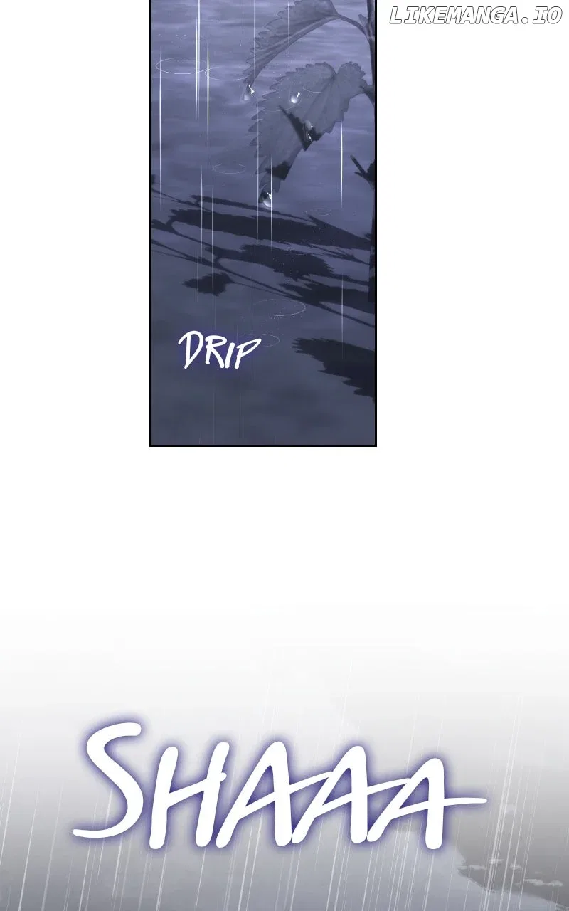 Describe Your Feeling When Being Reincarnated as Your Husband’s Mistress Chapter 52 – Page 76