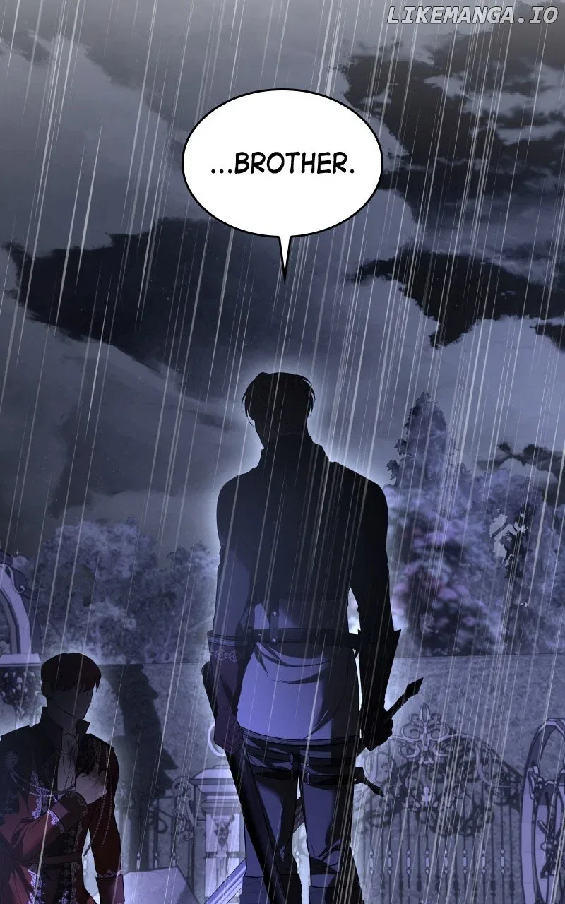 Describe Your Feeling When Being Reincarnated as Your Husband’s Mistress Chapter 52 – Page 77