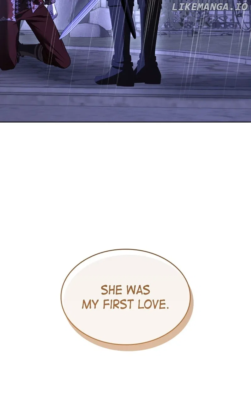 Describe Your Feeling When Being Reincarnated as Your Husband’s Mistress Chapter 52 – Page 78