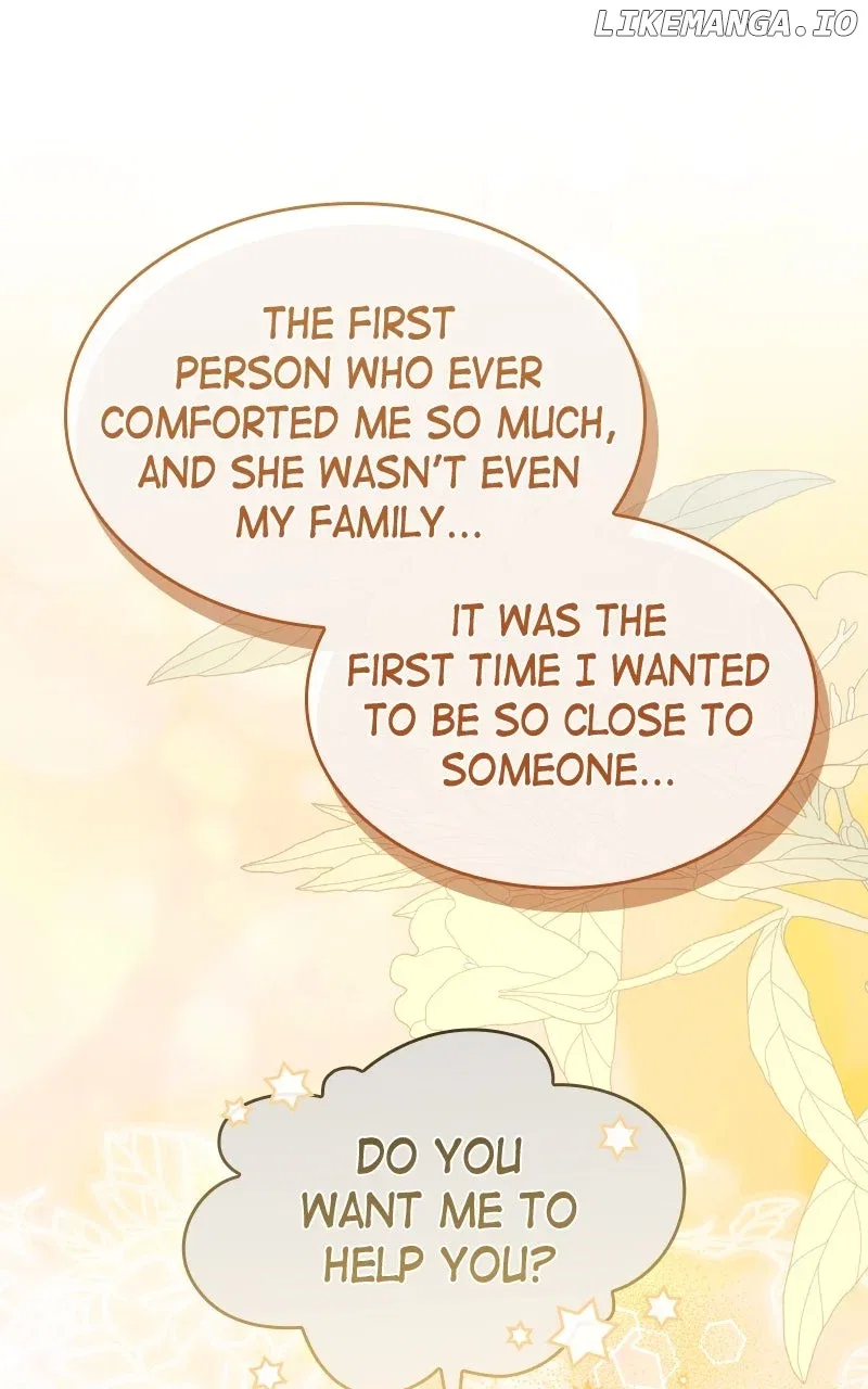 Describe Your Feeling When Being Reincarnated as Your Husband’s Mistress Chapter 52 – Page 79