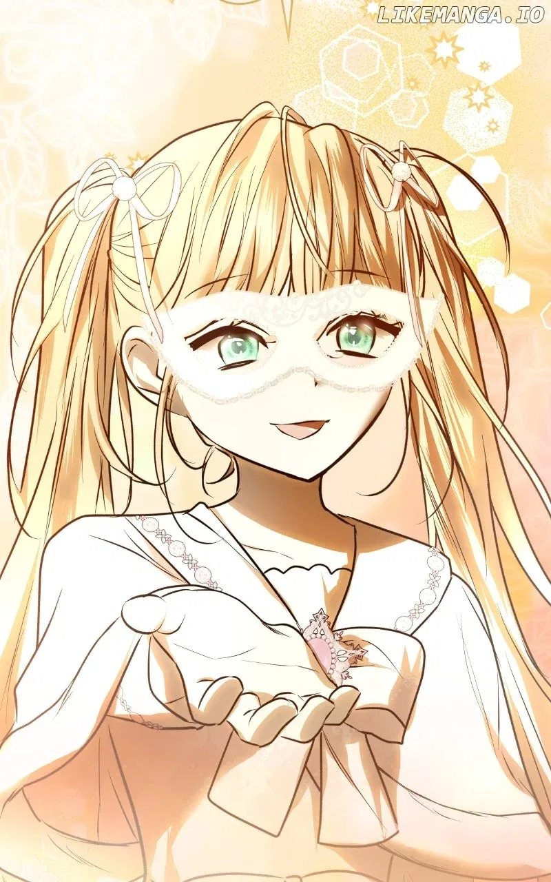 Describe Your Feeling When Being Reincarnated as Your Husband’s Mistress Chapter 52 – Page 80