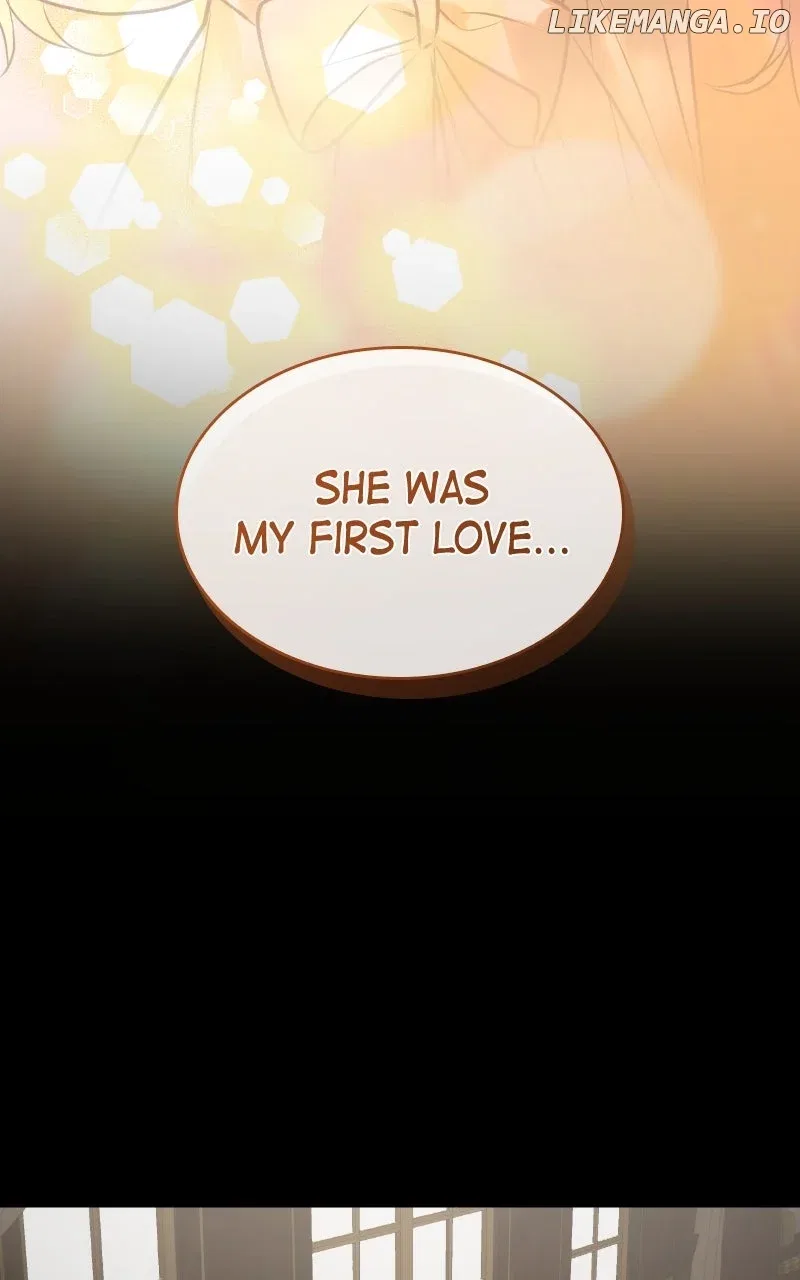 Describe Your Feeling When Being Reincarnated as Your Husband’s Mistress Chapter 52 – Page 81