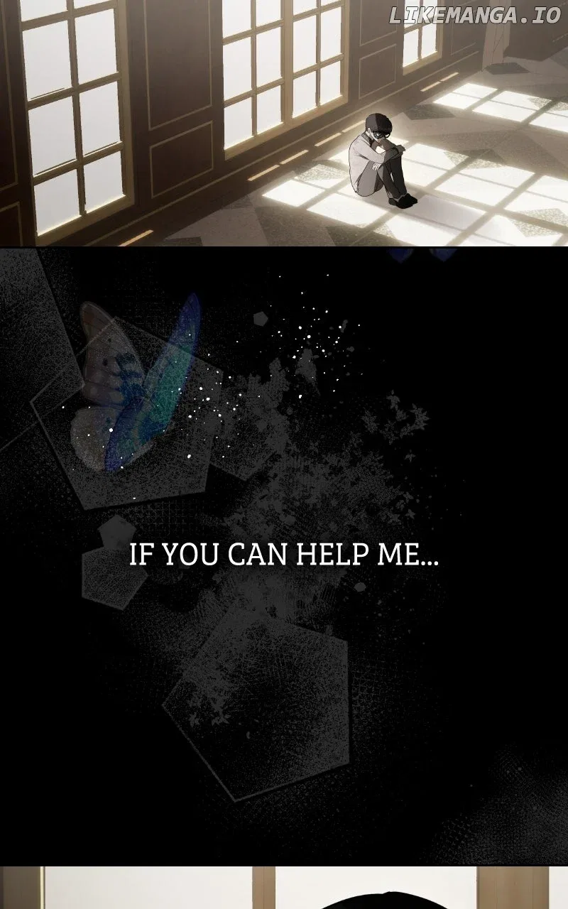 Describe Your Feeling When Being Reincarnated as Your Husband’s Mistress Chapter 52 – Page 82