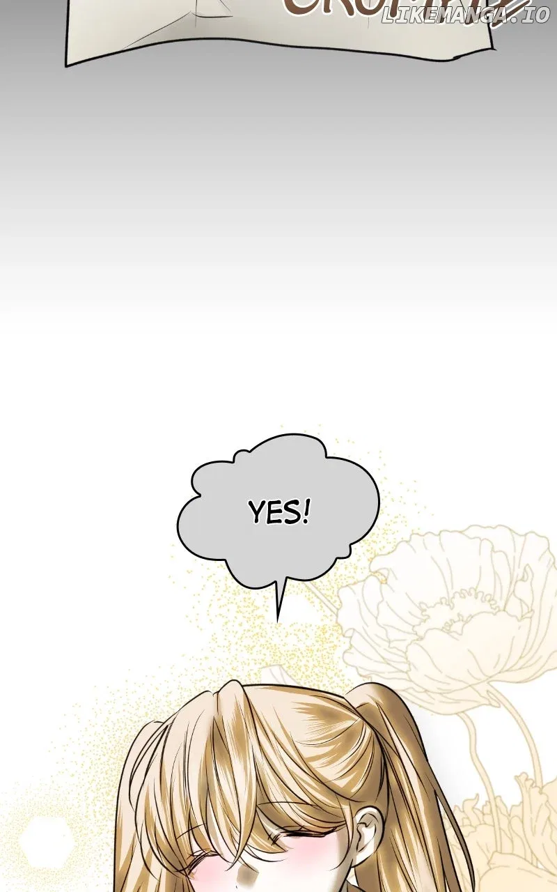 Describe Your Feeling When Being Reincarnated as Your Husband’s Mistress Chapter 52 – Page 86