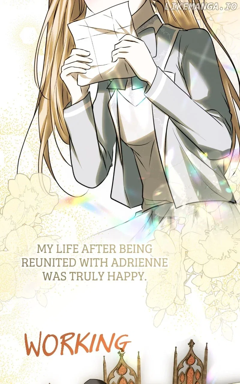 Describe Your Feeling When Being Reincarnated as Your Husband’s Mistress Chapter 52 – Page 87
