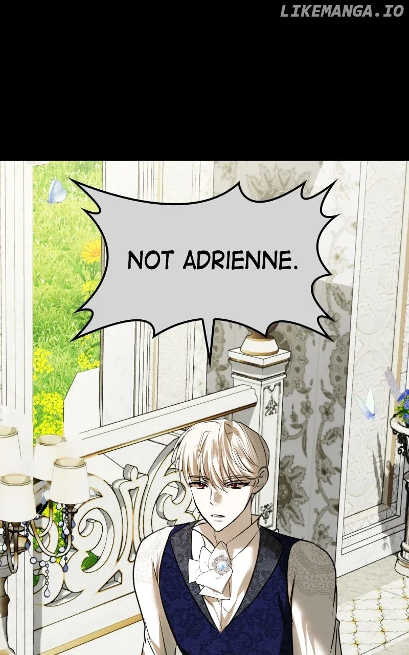 Describe Your Feeling When Being Reincarnated as Your Husband’s Mistress Chapter 52 – Page 91