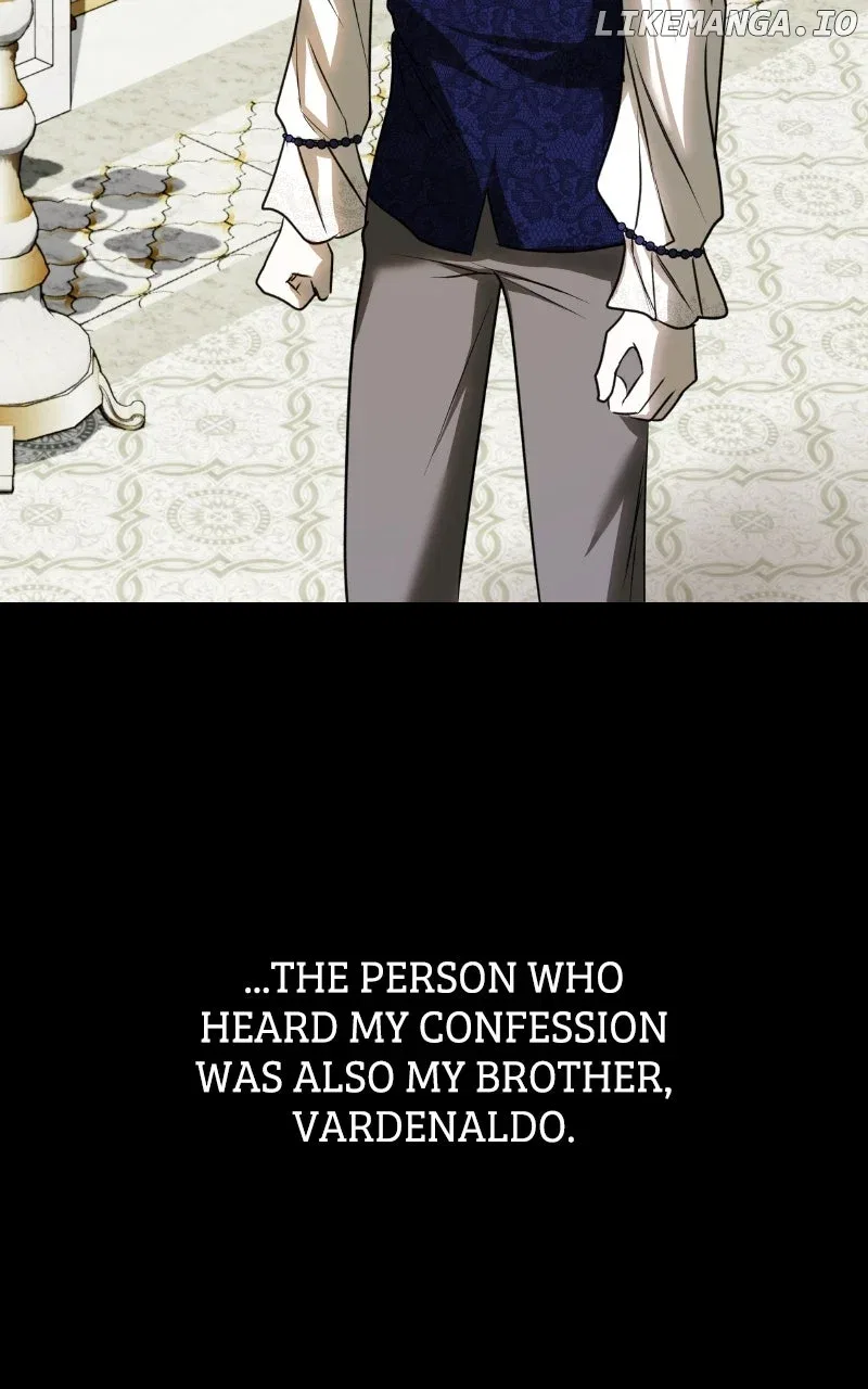 Describe Your Feeling When Being Reincarnated as Your Husband’s Mistress Chapter 52 – Page 92