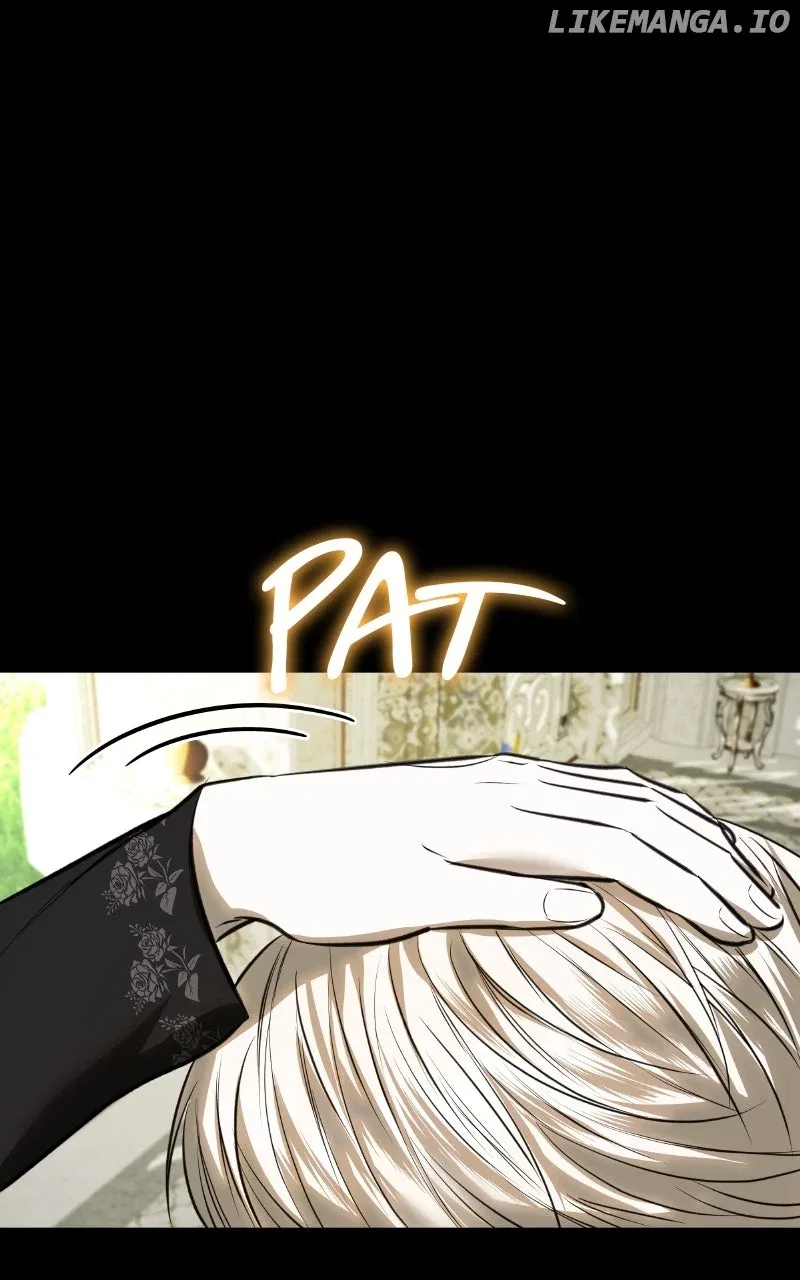 Describe Your Feeling When Being Reincarnated as Your Husband’s Mistress Chapter 52 – Page 97