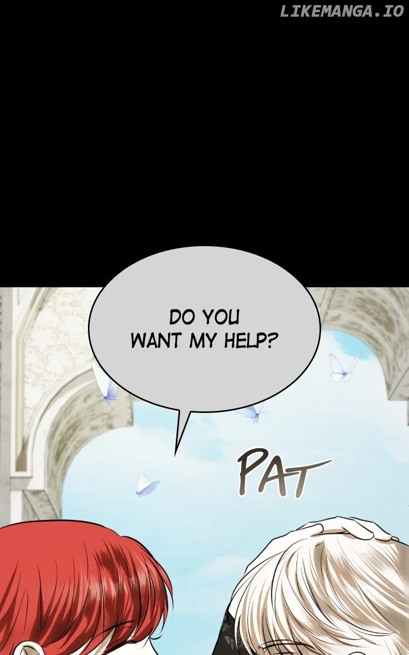 Describe Your Feeling When Being Reincarnated as Your Husband’s Mistress Chapter 52 – Page 98
