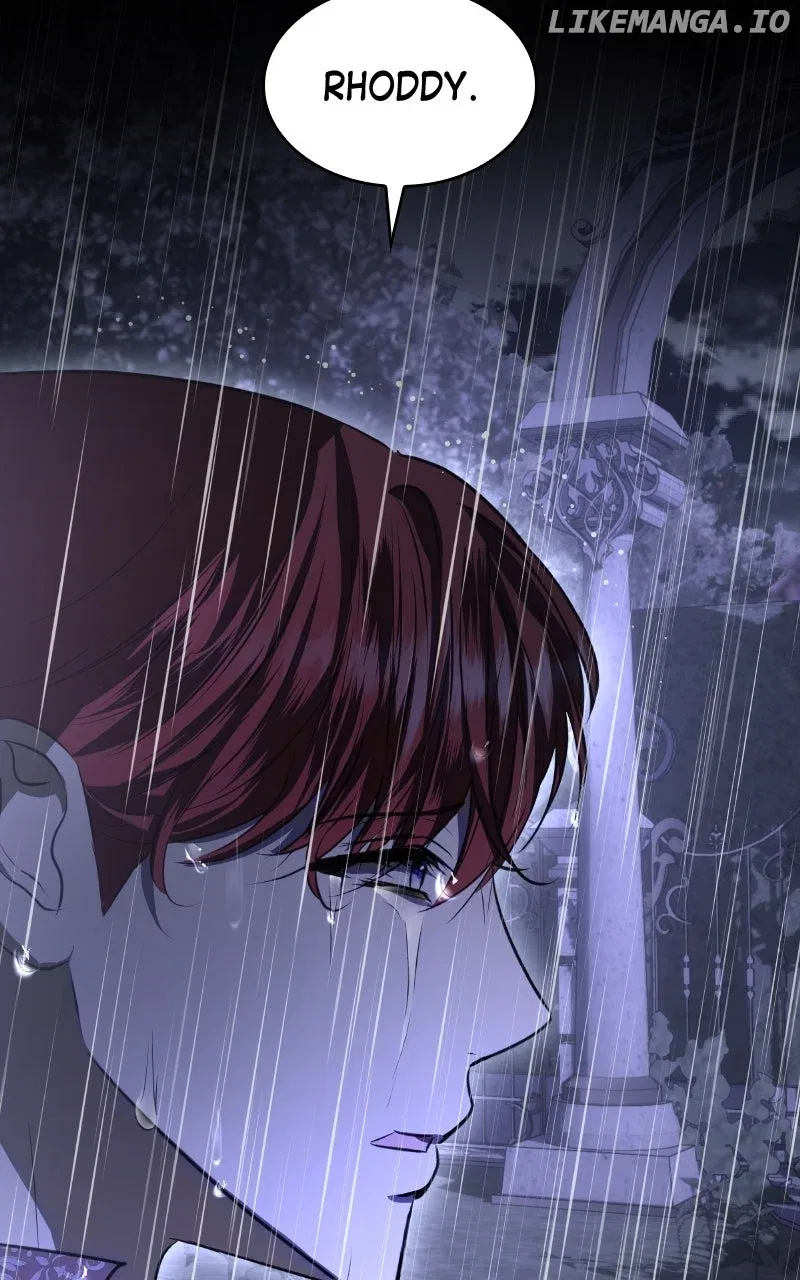 Describe Your Feeling When Being Reincarnated as Your Husband’s Mistress Chapter 52 – Page 100