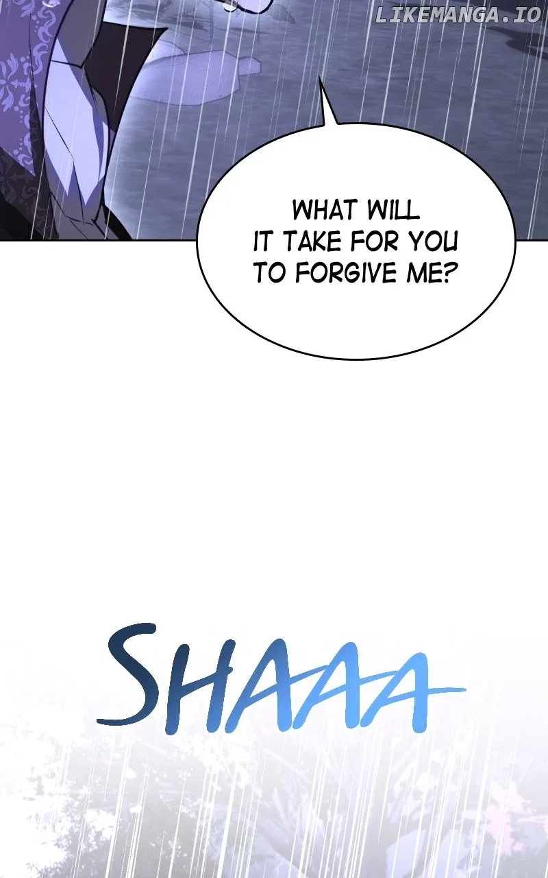 Describe Your Feeling When Being Reincarnated as Your Husband’s Mistress Chapter 52 – Page 101