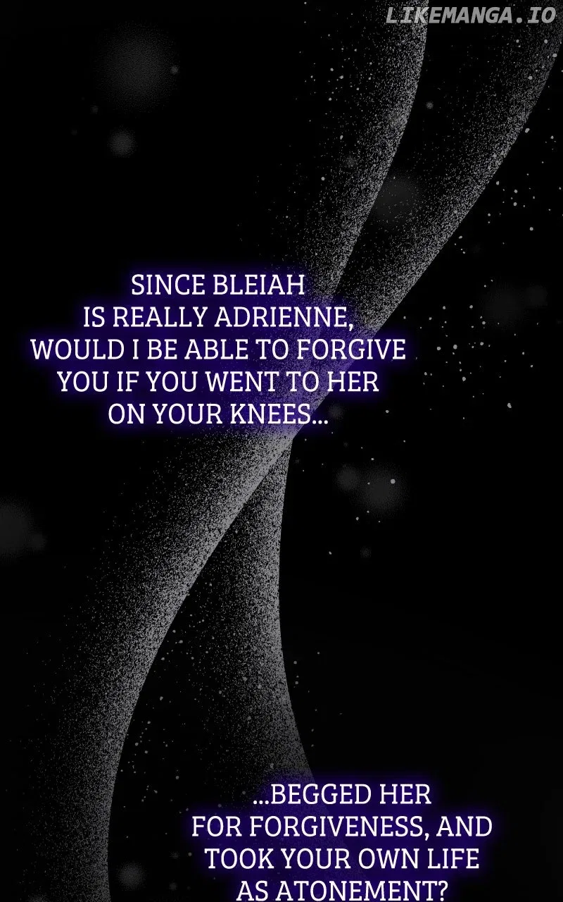 Describe Your Feeling When Being Reincarnated as Your Husband’s Mistress Chapter 52 – Page 103