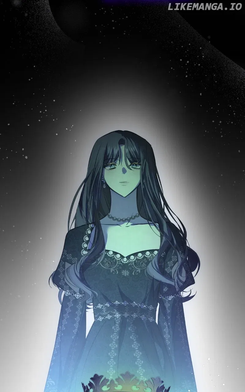 Describe Your Feeling When Being Reincarnated as Your Husband’s Mistress Chapter 52 – Page 104