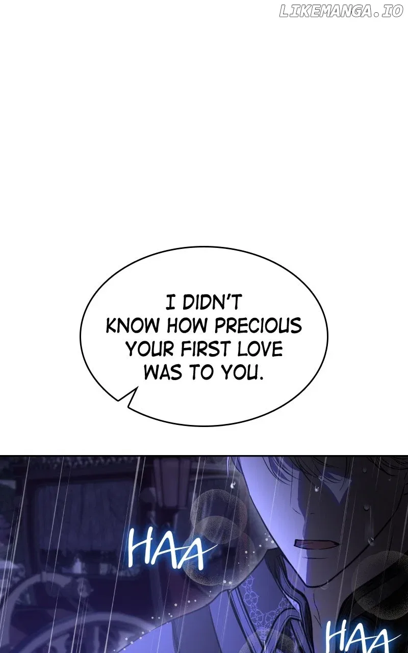 Describe Your Feeling When Being Reincarnated as Your Husband’s Mistress Chapter 52 – Page 107