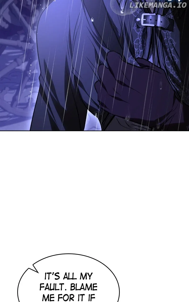 Describe Your Feeling When Being Reincarnated as Your Husband’s Mistress Chapter 52 – Page 108