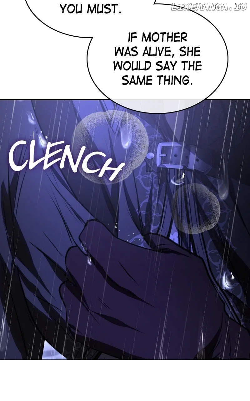 Describe Your Feeling When Being Reincarnated as Your Husband’s Mistress Chapter 52 – Page 109