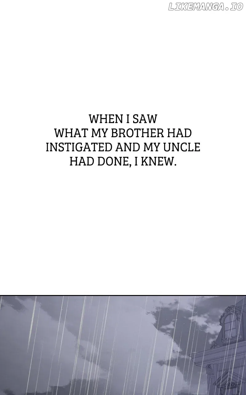 Describe Your Feeling When Being Reincarnated as Your Husband’s Mistress Chapter 52 – Page 110