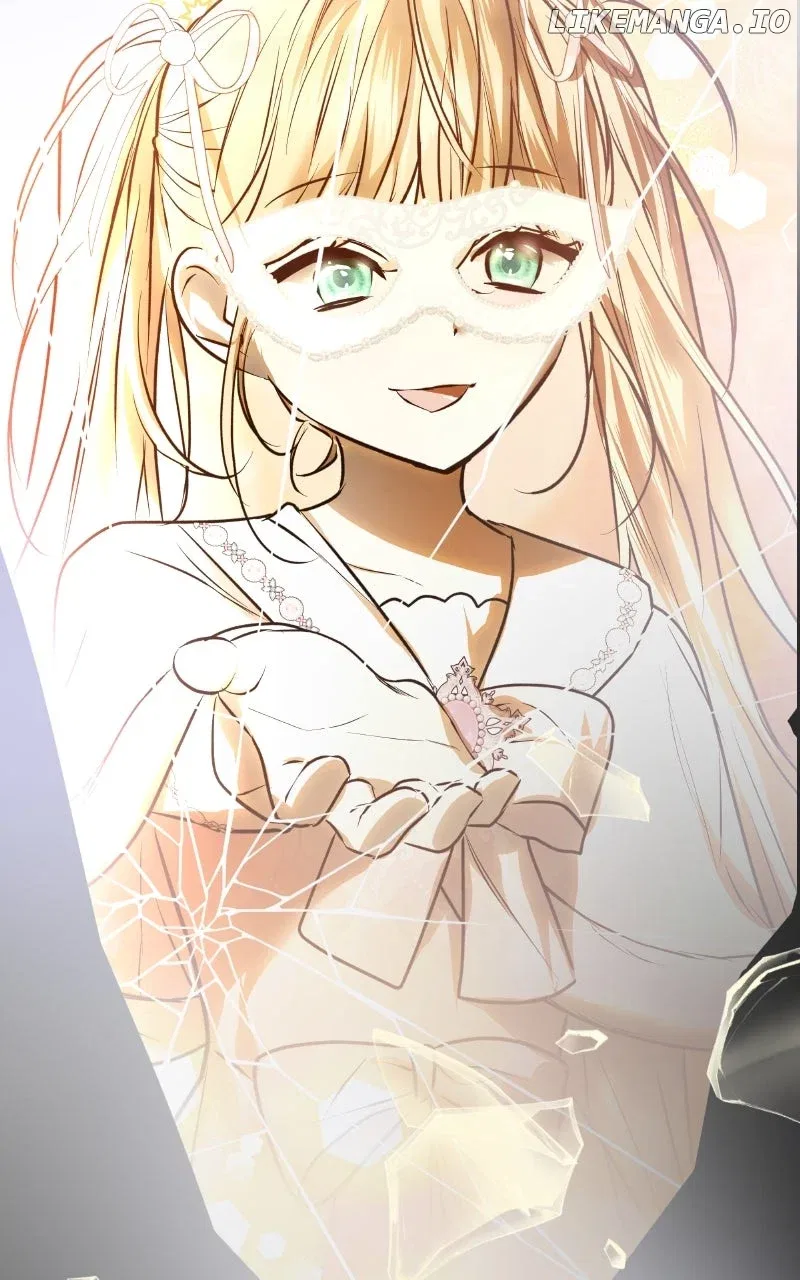 Describe Your Feeling When Being Reincarnated as Your Husband’s Mistress Chapter 52 – Page 113
