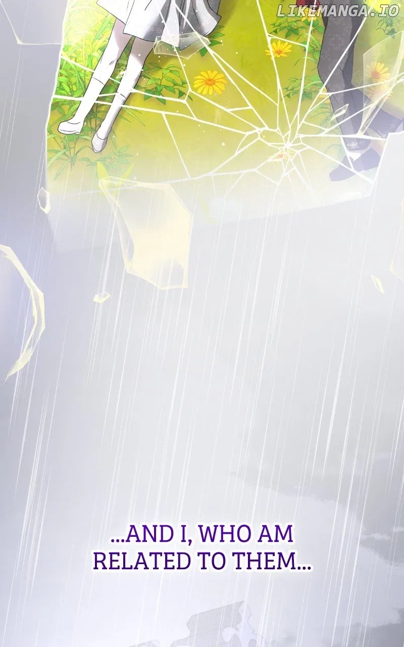 Describe Your Feeling When Being Reincarnated as Your Husband’s Mistress Chapter 52 – Page 115