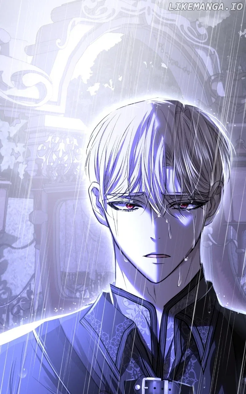 Describe Your Feeling When Being Reincarnated as Your Husband’s Mistress Chapter 52 – Page 116