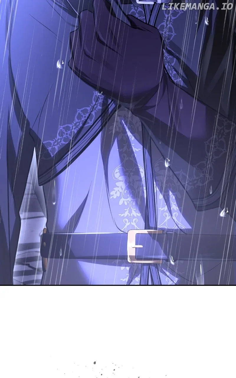 Describe Your Feeling When Being Reincarnated as Your Husband’s Mistress Chapter 52 – Page 117