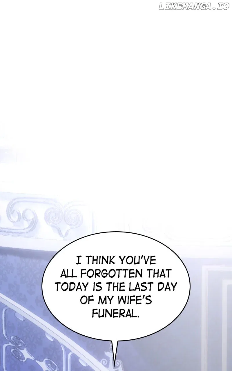 Describe Your Feeling When Being Reincarnated as Your Husband’s Mistress Chapter 51 – Page 1