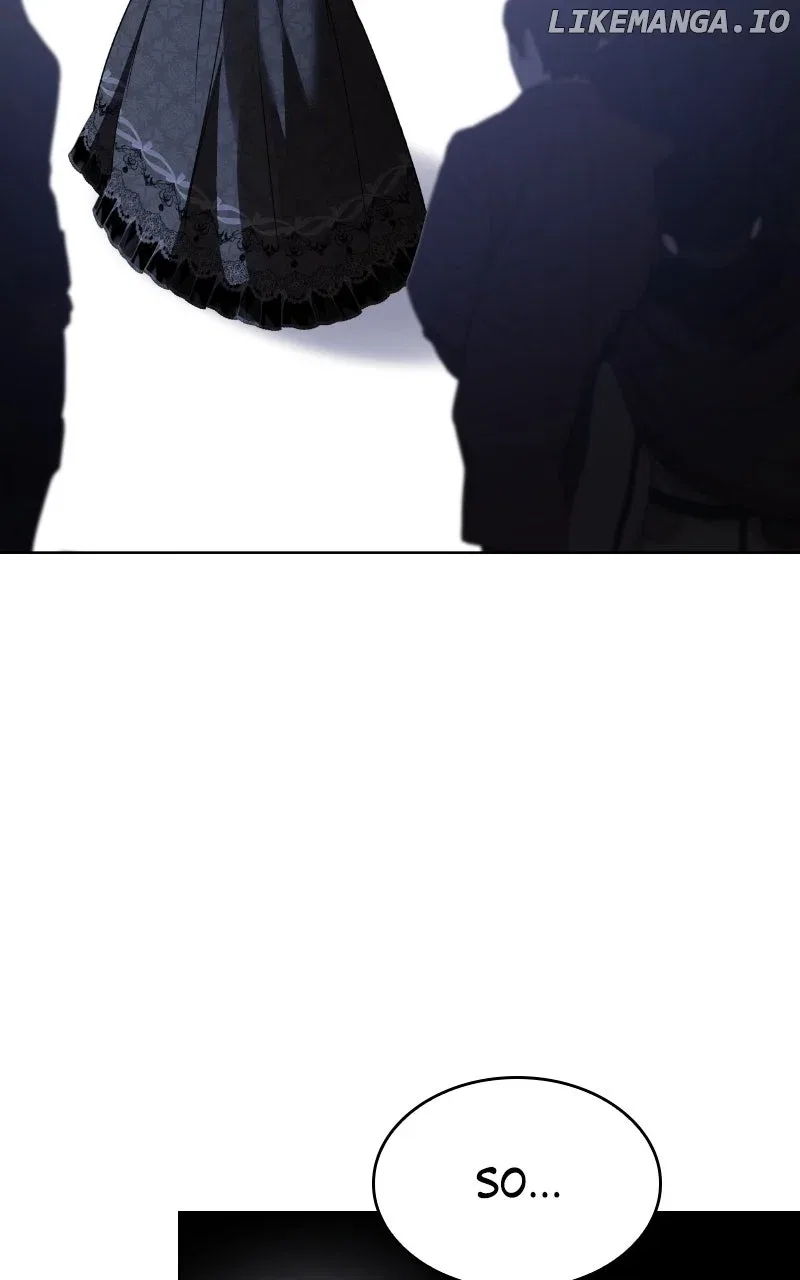 Describe Your Feeling When Being Reincarnated as Your Husband’s Mistress Chapter 51 – Page 3