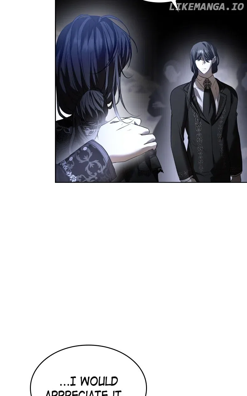 Describe Your Feeling When Being Reincarnated as Your Husband’s Mistress Chapter 51 – Page 4