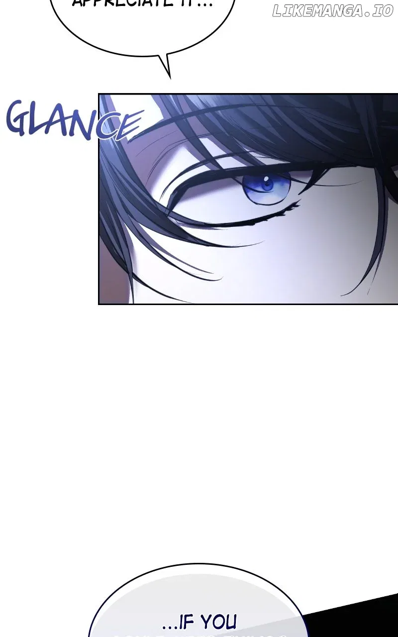 Describe Your Feeling When Being Reincarnated as Your Husband’s Mistress Chapter 51 – Page 5