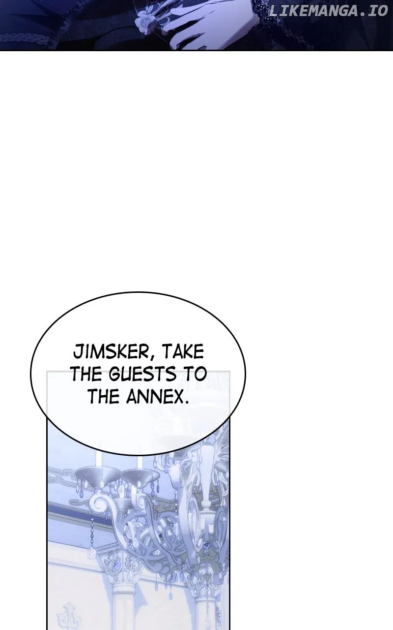 Describe Your Feeling When Being Reincarnated as Your Husband’s Mistress Chapter 51 – Page 7