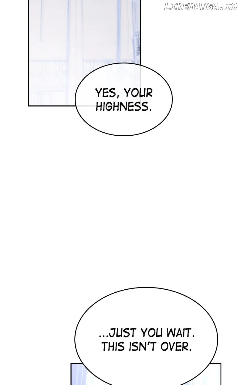 Describe Your Feeling When Being Reincarnated as Your Husband’s Mistress Chapter 51 – Page 8