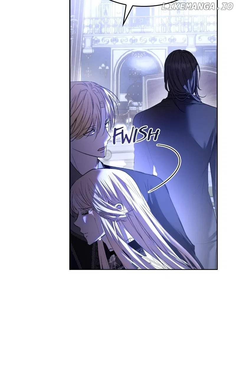 Describe Your Feeling When Being Reincarnated as Your Husband’s Mistress Chapter 51 – Page 9