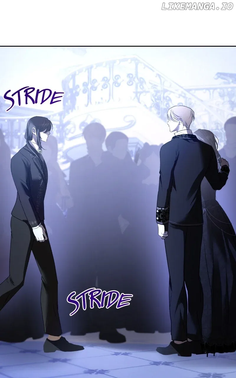 Describe Your Feeling When Being Reincarnated as Your Husband’s Mistress Chapter 51 – Page 10