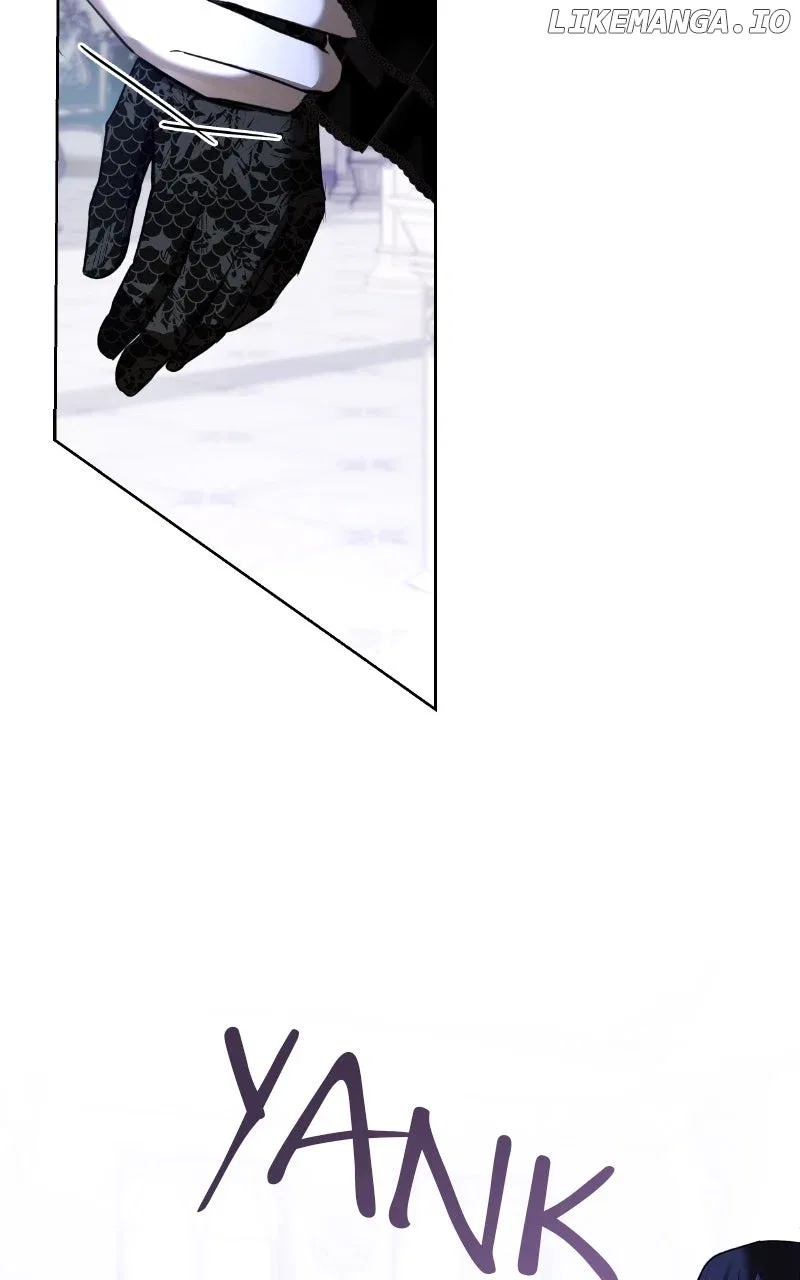Describe Your Feeling When Being Reincarnated as Your Husband’s Mistress Chapter 51 – Page 12