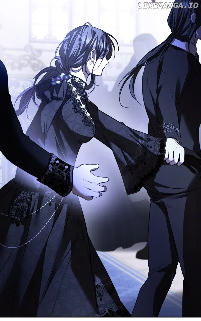 Describe Your Feeling When Being Reincarnated as Your Husband’s Mistress Chapter 51 – Page 13