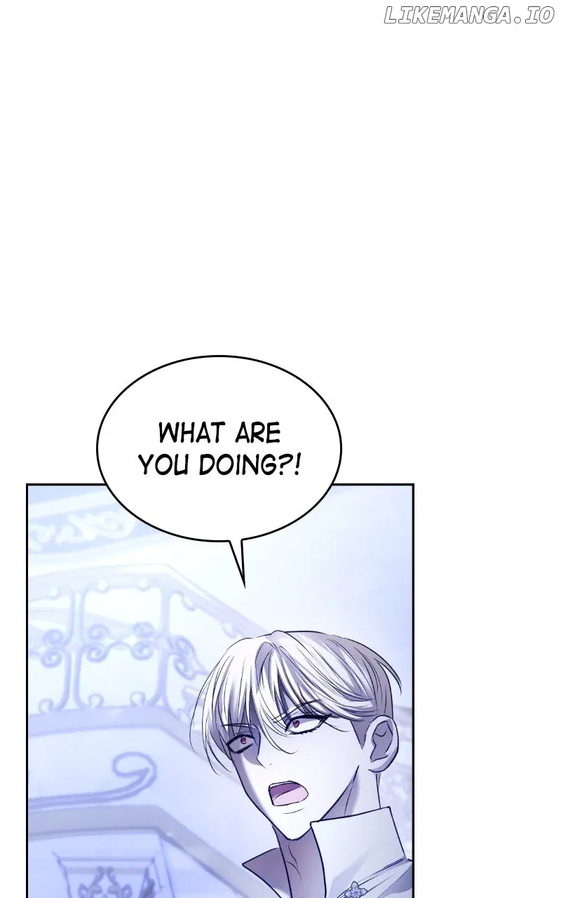 Describe Your Feeling When Being Reincarnated as Your Husband’s Mistress Chapter 51 – Page 14