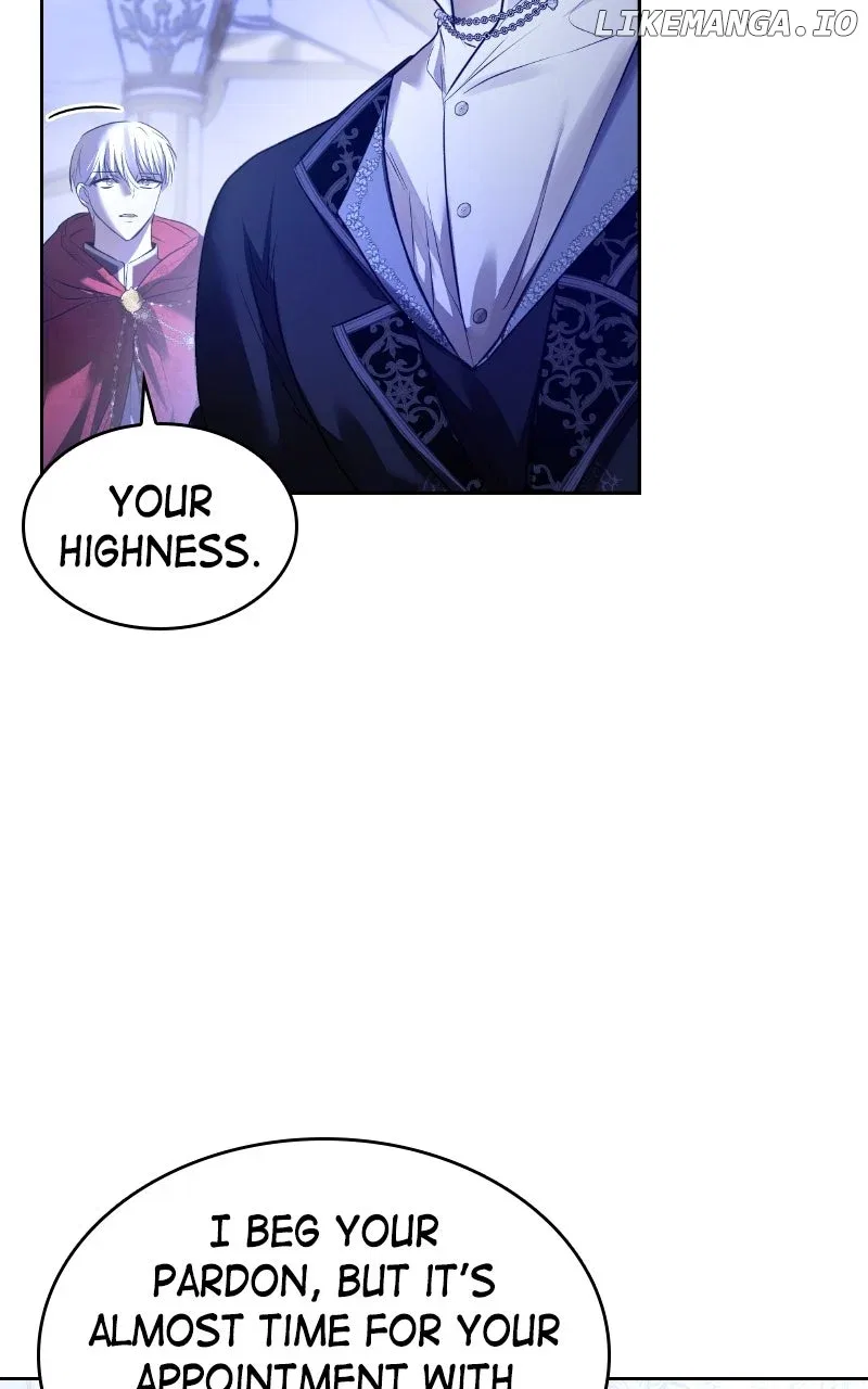 Describe Your Feeling When Being Reincarnated as Your Husband’s Mistress Chapter 51 – Page 15