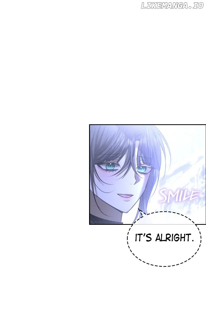 Describe Your Feeling When Being Reincarnated as Your Husband’s Mistress Chapter 51 – Page 17