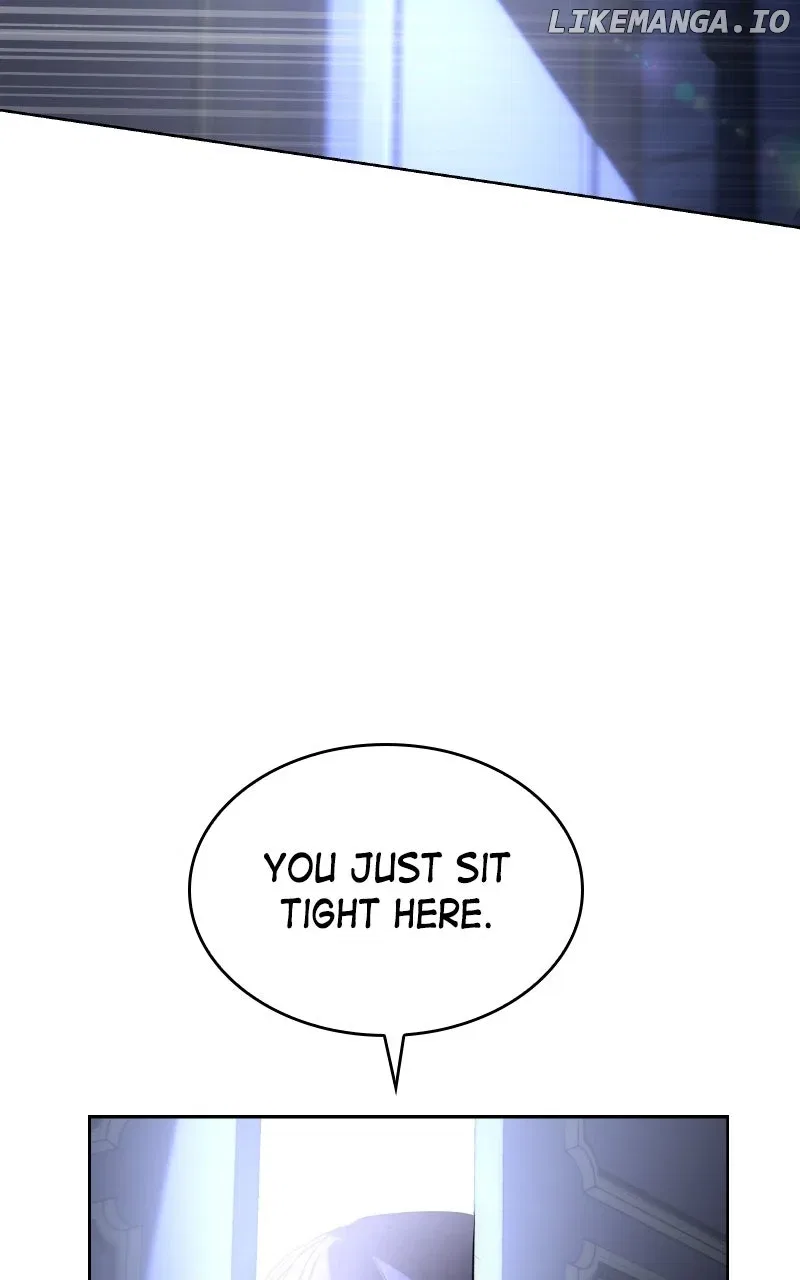 Describe Your Feeling When Being Reincarnated as Your Husband’s Mistress Chapter 51 – Page 21