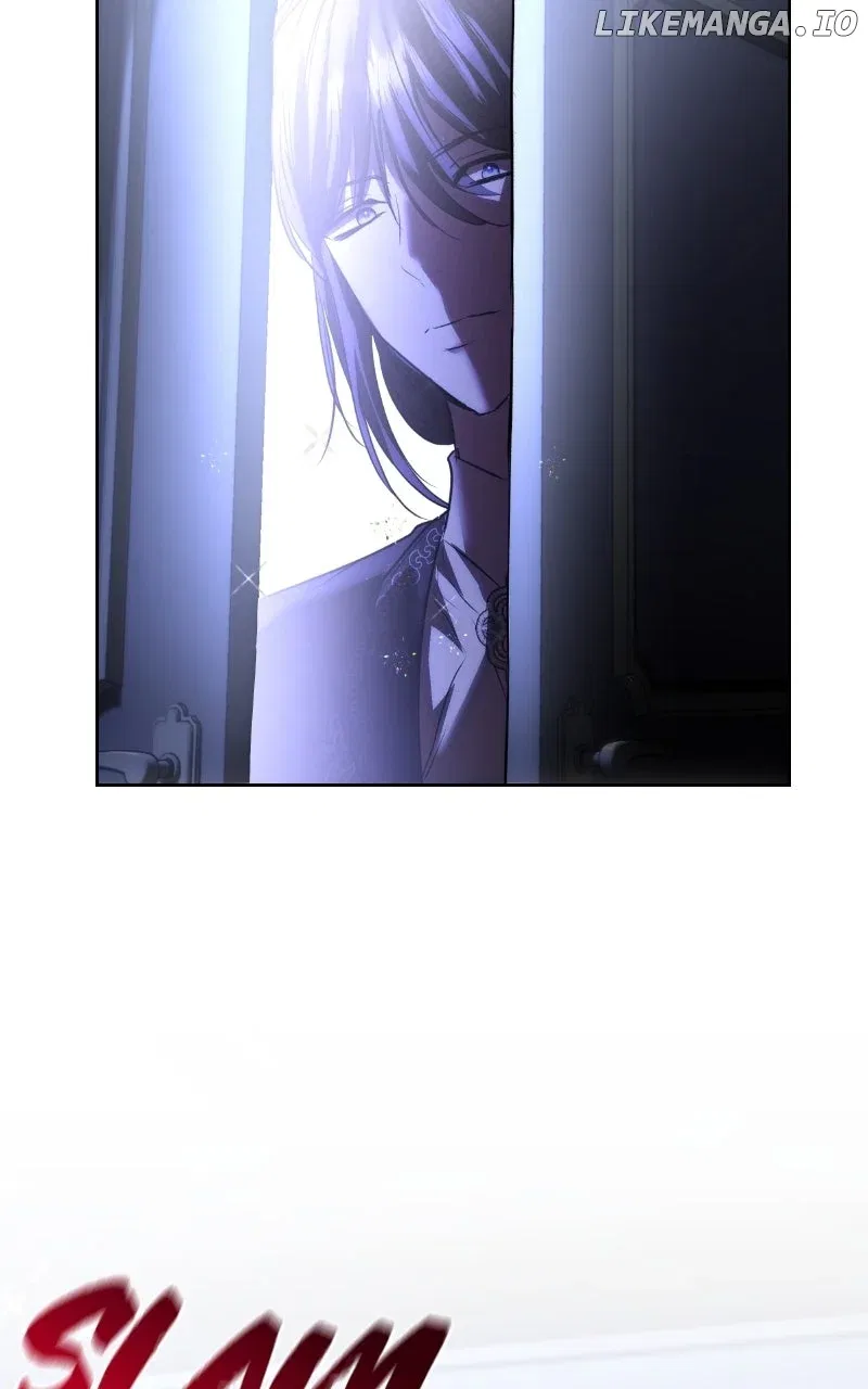 Describe Your Feeling When Being Reincarnated as Your Husband’s Mistress Chapter 51 – Page 22