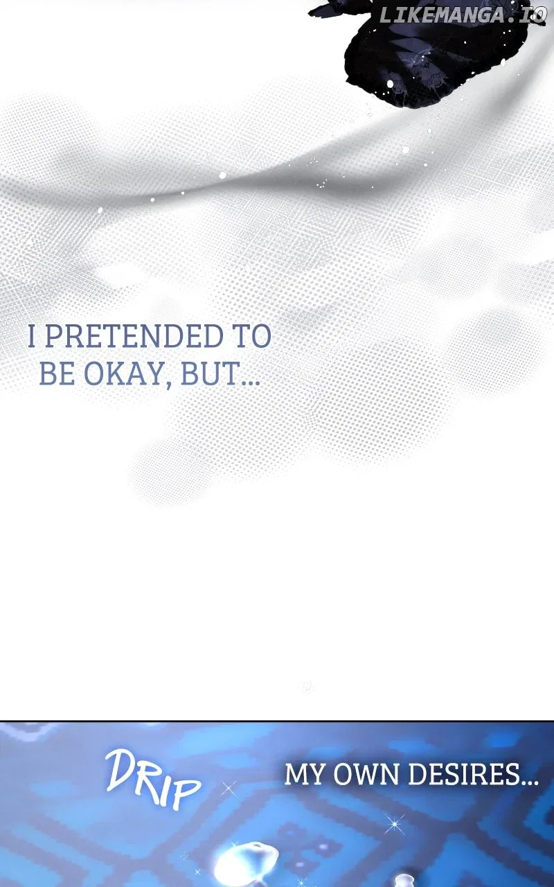 Describe Your Feeling When Being Reincarnated as Your Husband’s Mistress Chapter 51 – Page 25
